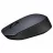 Mouse wireless LOGITECH M170 Grey