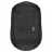 Mouse wireless LOGITECH M170 Grey