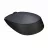 Mouse wireless LOGITECH M170 GREY