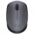 Мышь беспроводная LOGITECH M170 Grey