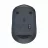 Мышь LOGITECH M171 BLACK