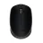 Мышь LOGITECH M171 BLACK