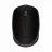 Мышь LOGITECH M171 BLACK