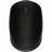 Мышь беспроводная LOGITECH M171 Black