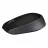 Мышь LOGITECH M171 BLACK