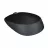 Мышь LOGITECH M171 BLACK