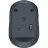 Mouse wireless LOGITECH M171 Black