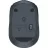 Мышь беспроводная LOGITECH M171 Black