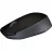 Мышь беспроводная LOGITECH M171 Black