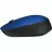 Mouse wireless LOGITECH M171 Blue