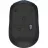 Mouse wireless LOGITECH M171 Blue