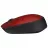 Мышь LOGITECH M171 RED