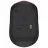 Мышь LOGITECH M171 RED