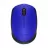 Мышь LOGITECH M171 RED