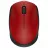 Мышь LOGITECH M171 RED