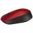Мышь LOGITECH M171 RED