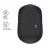 Мышь LOGITECH M171 RED