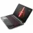 Laptop HP STAR WARS SPECIAL EDITION 15-AN050, 15.6, FHD Core i5-6200U 6GB 1TB DVD Intel HD Win10 2.3kg
