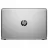 Laptop HP EliteBook Folio 1020 G1, 12.5, Touch QHD+ Core M-5Y71 8GB 256GB SSD Intel HD Win8.1 PRO 1.17kg