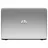Laptop HP Envy 15T-BTO, 15.6, FHD Core i7-5500U 8GB 1TB DVD GeForce GTX 950M 4GB Win8.1 2.3kg