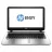 Laptop HP Envy 15T-BTO, 15.6, FHD Core i7-5500U 8GB 1TB DVD GeForce GTX 950M 4GB Win8.1 2.3kg
