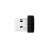 USB flash drive VERBATIM Store N Stay Nano, 16GB, USB2.0