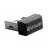 USB flash drive VERBATIM Store N Stay Nano, 16GB, USB2.0