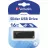 USB flash drive VERBATIM Store N Go Slider Black, 16GB, USB2.0
