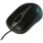 Mouse VERBATIM 49019, USB