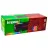 Картридж лазерный Impreso IMP-SCX4200, Samsung SCX-4200,  4220