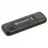 USB flash drive TRANSCEND JetDrive Go 300, 32GB, Lightning + USB3.1