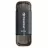 USB flash drive TRANSCEND JetDrive Go 300, 32GB, Lightning + USB3.1