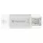 USB flash drive TRANSCEND JetDrive Go 300, 32GB, Lightning + USB3.1