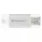USB flash drive TRANSCEND JetDrive Go 300, 64GB, Lightning + USB3.1