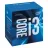 Процессор INTEL Core i3-6100, LGA 1151, 3.7GHz,  3MB,  14nm,  51W,  Intel HD Graphics 530,  2 Cores,  4 Threads