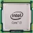 Процессор INTEL Core i3-6100, LGA 1151, 3.7GHz,  3MB,  14nm,  51W,  Intel HD Graphics 530,  2 Cores,  4 Threads