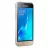 Telefon mobil Samsung Galaxy J1 (2016),  J120H/DS,  1GB/8GB	, Gold