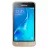 Telefon mobil Samsung Galaxy J1 (2016),  J120H/DS,  1GB/8GB	, Gold