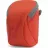 Geanta foto LOWEPRO Dashpoint 20, Pepper Red