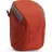 Geanta foto LOWEPRO Dashpoint 20, Pepper Red