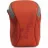 Geanta foto LOWEPRO Dashpoint 20, Pepper Red