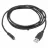Cablu USB GEMBIRD CCP-mUSB2-AMBM-0.5M, Micro USB2.0,   Micro B - AM, 0.5m