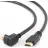 Cablu video GEMBIRD CC-HDMI490-10, HDMI-HDMI, male-male, 3.0m
