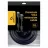 Кабель видео GEMBIRD HD15M/HD15M Black, 10.0m