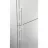 Frigider VESTA RF-B185, 301 l,  Dezghetare manuala,  Dezghetare prin picurare,  185 cm,  Alb, А+