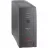 UPS APC  Back-UPS (BX900UI) 900VA / 480W 