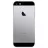 Telefon mobil APPLE iPhone SE 16GB Space grey