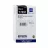 Cartus cerneala EPSON T789140 black