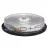 DVD Disc Freestyle DOUBLE LAYER DVD+R 8.5GB