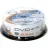 DVD Disc Freestyle Double Layer DVD+R 8.5GB